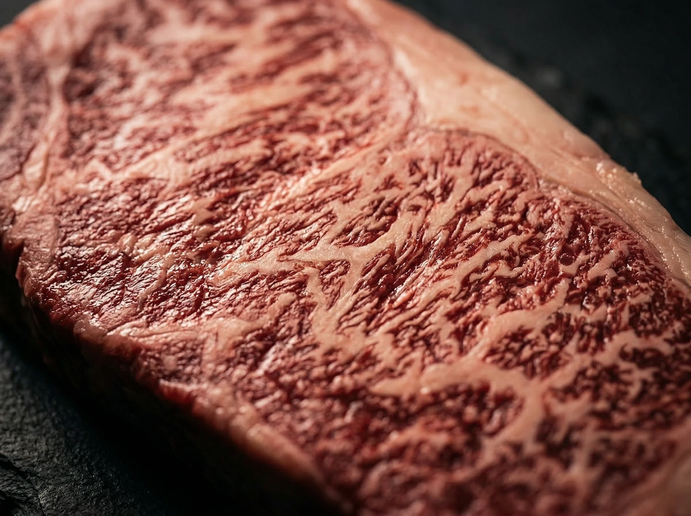 Texture